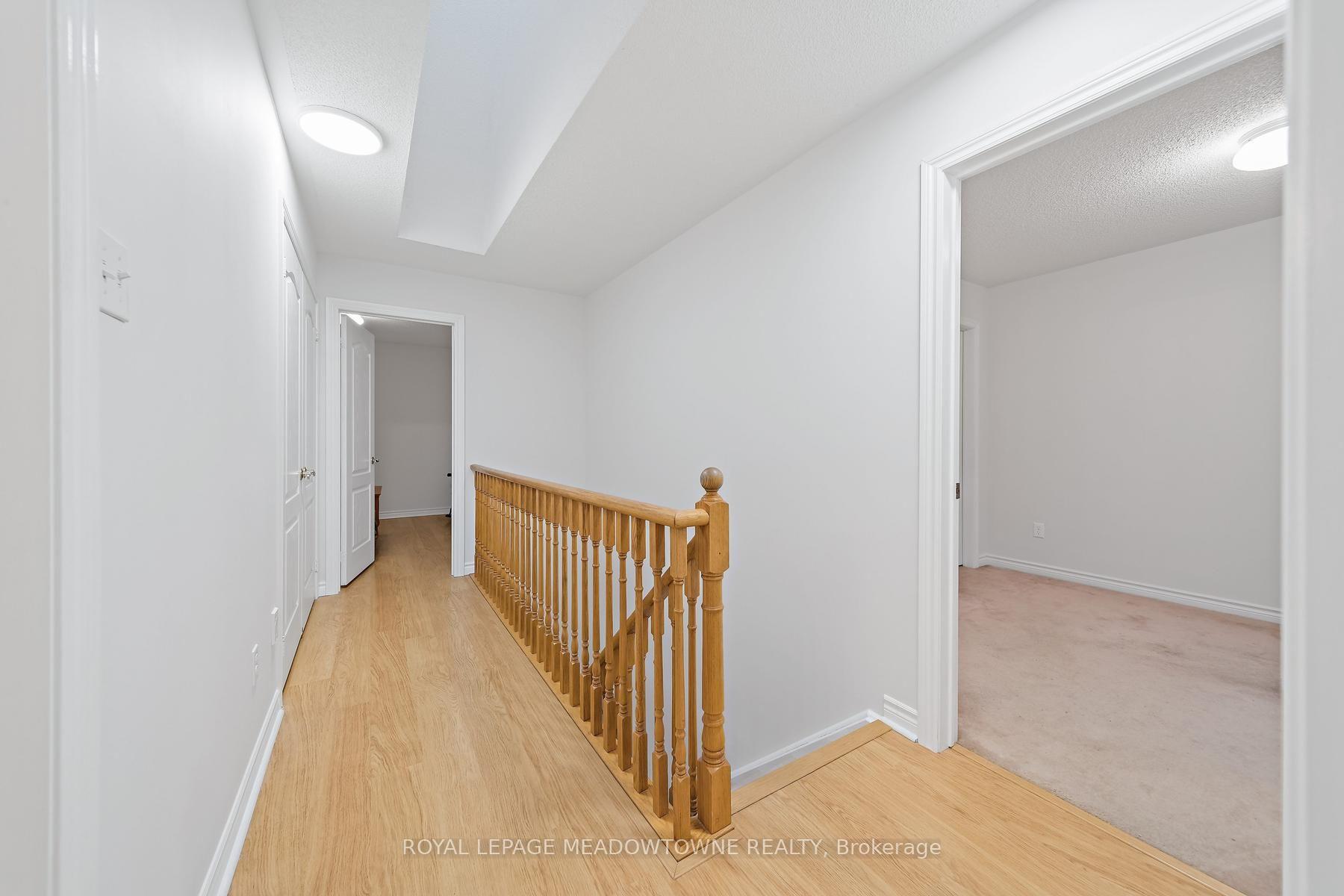 Photo 15 of Unit 11, 76 River Drive, Halton Hills, Georgetown — HOMEH