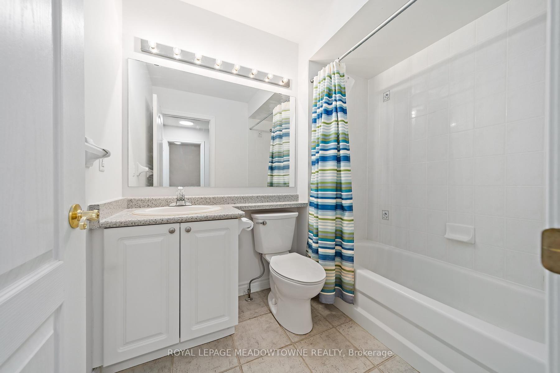 Photo 22 of Unit 11, 76 River Drive, Halton Hills, Georgetown — HOMEH