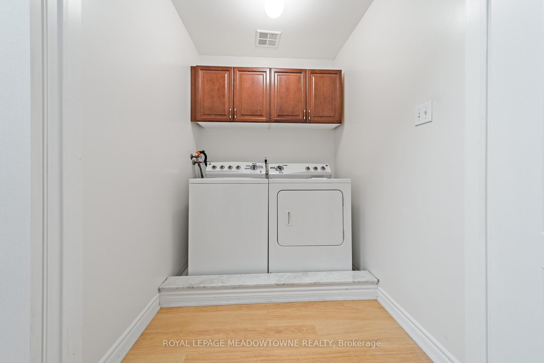 Photo 23 of Unit 11, 76 River Drive, Halton Hills, Georgetown — HOMEH