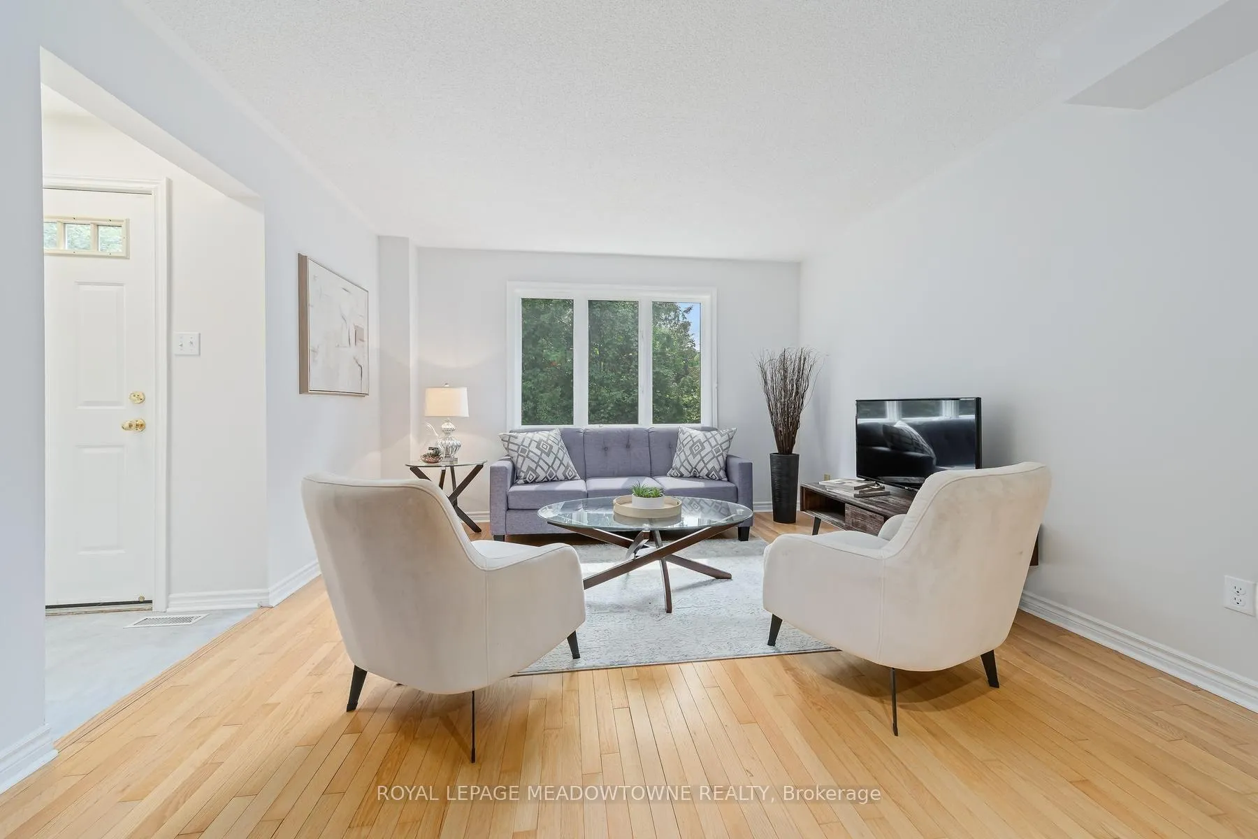 Photo 10 of Unit 11, 76 River Drive, Halton Hills, Georgetown — HOMEH