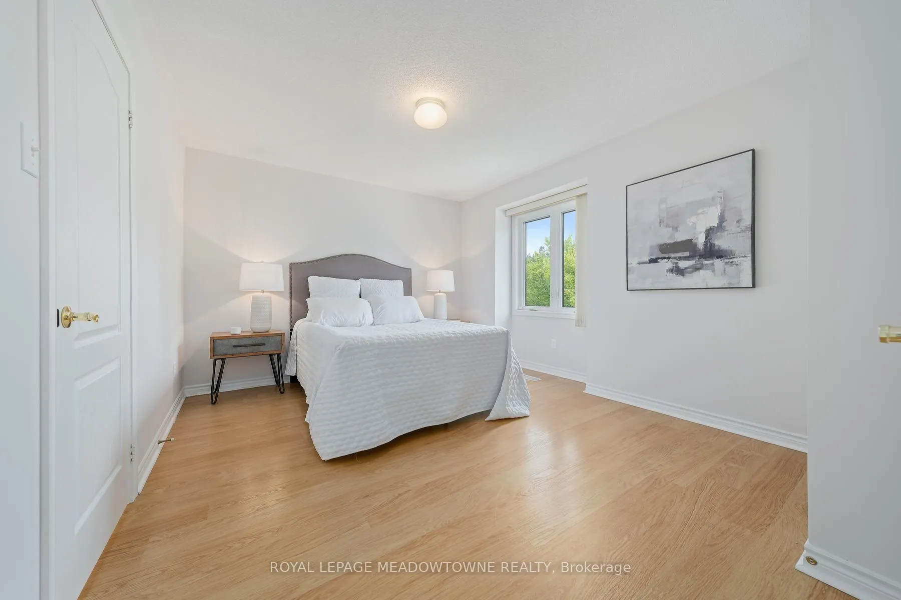 Photo 16 of Unit 11, 76 River Drive, Halton Hills, Georgetown — HOMEH