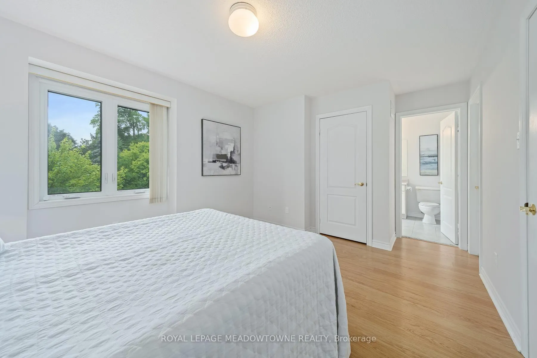 Photo 17 of Unit 11, 76 River Drive, Halton Hills, Georgetown — HOMEH