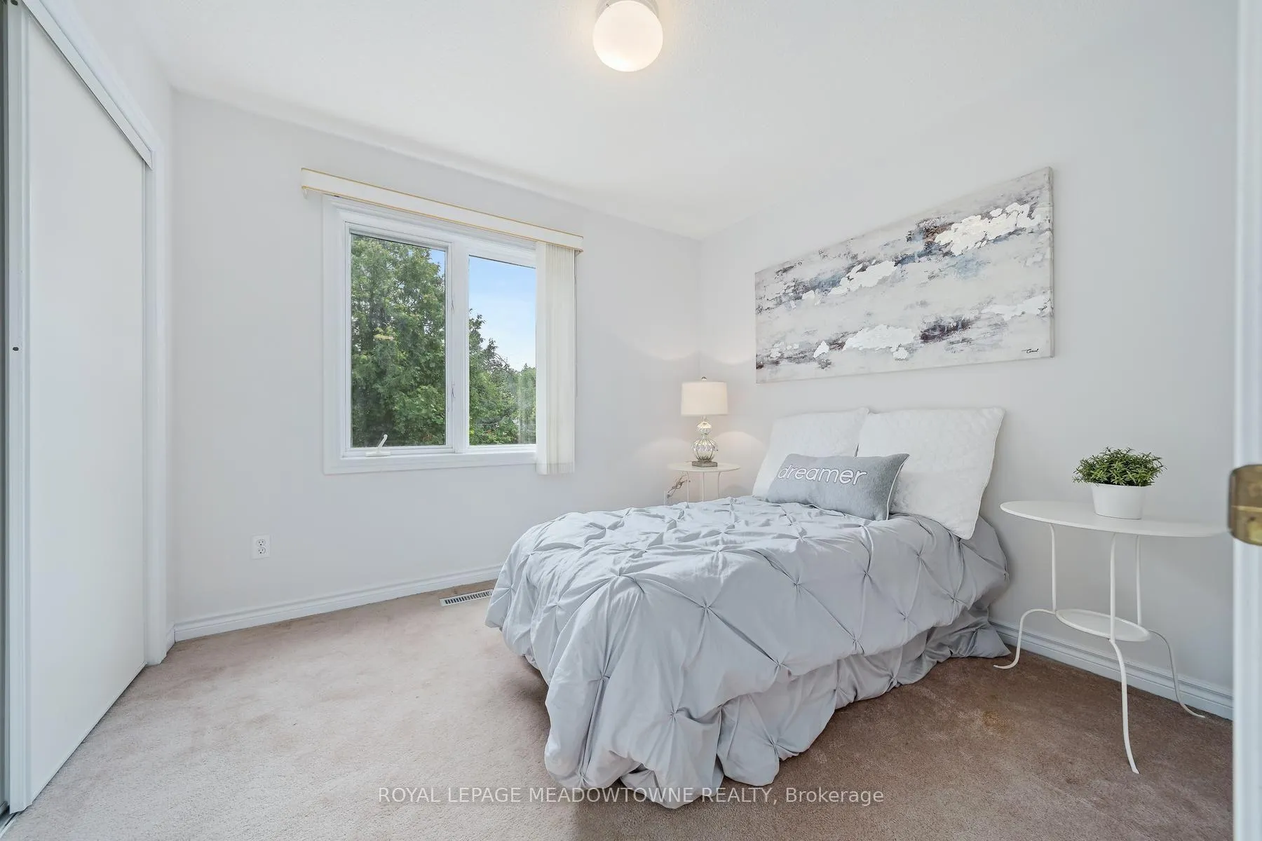 Photo 20 of Unit 11, 76 River Drive, Halton Hills, Georgetown — HOMEH