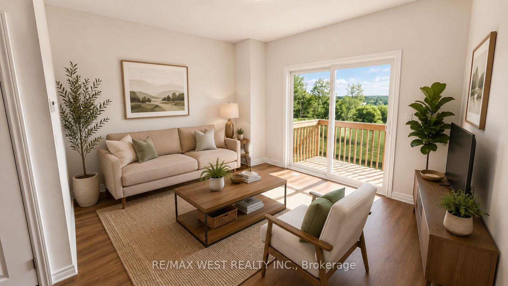 Photo 6 of 15 Inverary Crescent, Vaughan, Kleinburg — HOMEH
