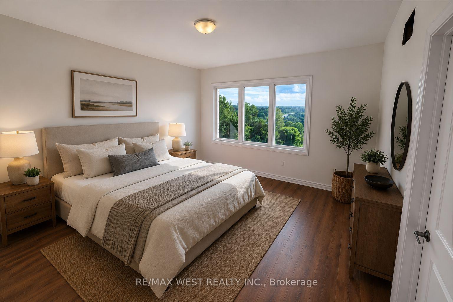 Photo 18 of 15 Inverary Crescent, Vaughan, Kleinburg — HOMEH