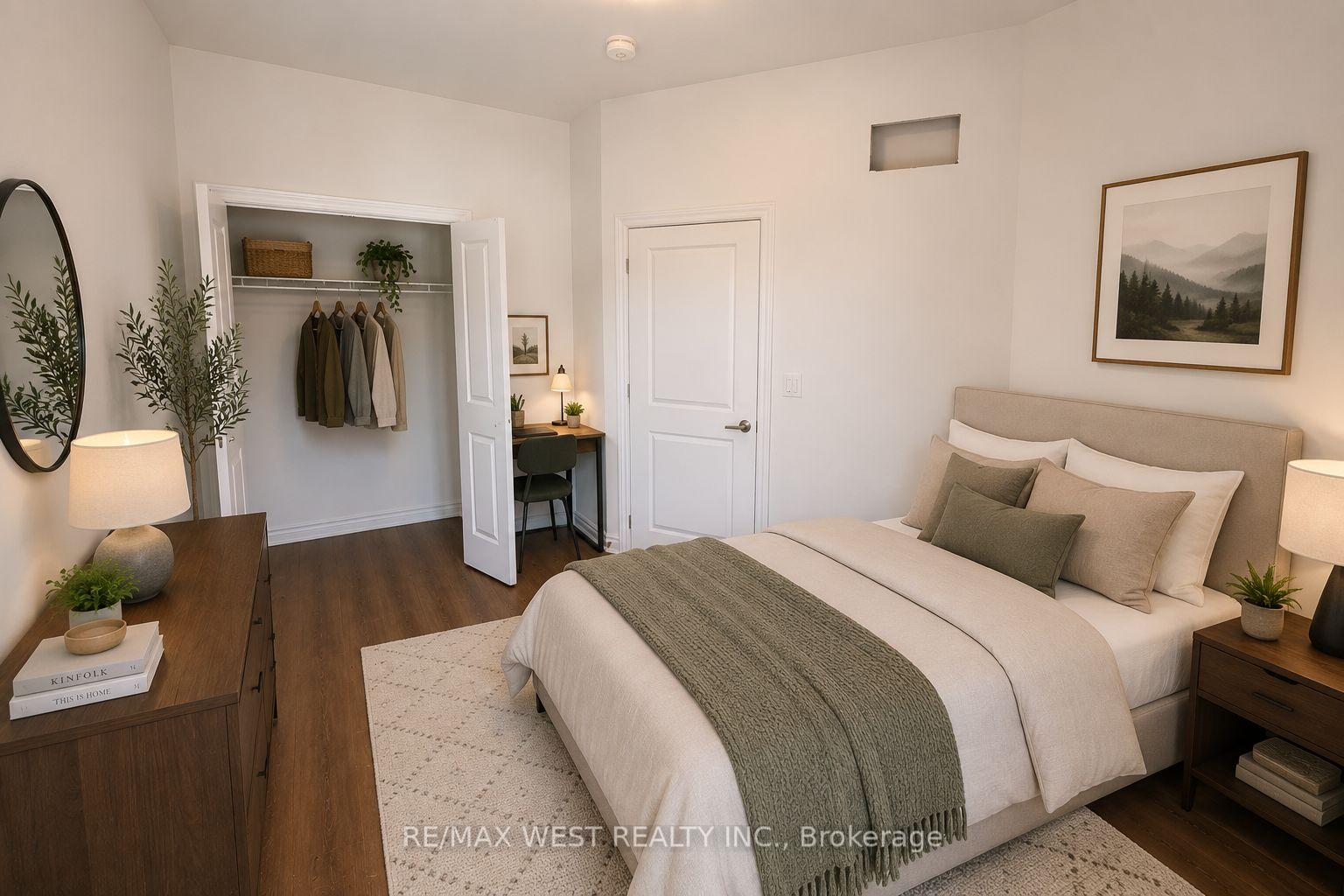Photo 23 of 15 Inverary Crescent, Vaughan, Kleinburg — HOMEH