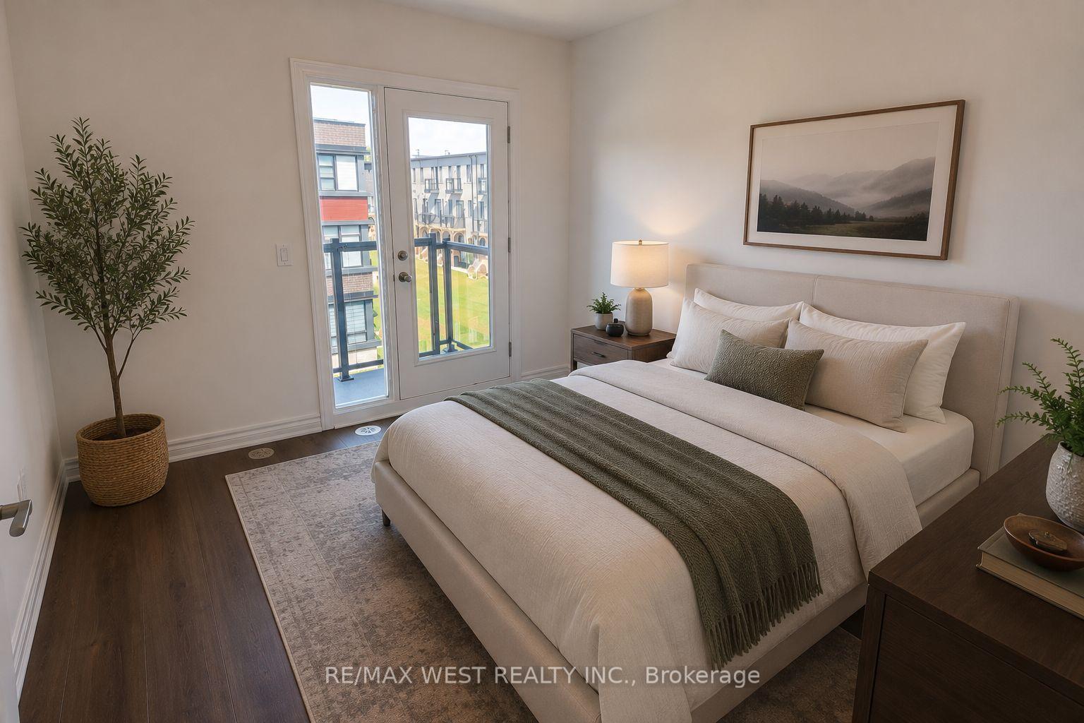 Photo 25 of 15 Inverary Crescent, Vaughan, Kleinburg — HOMEH