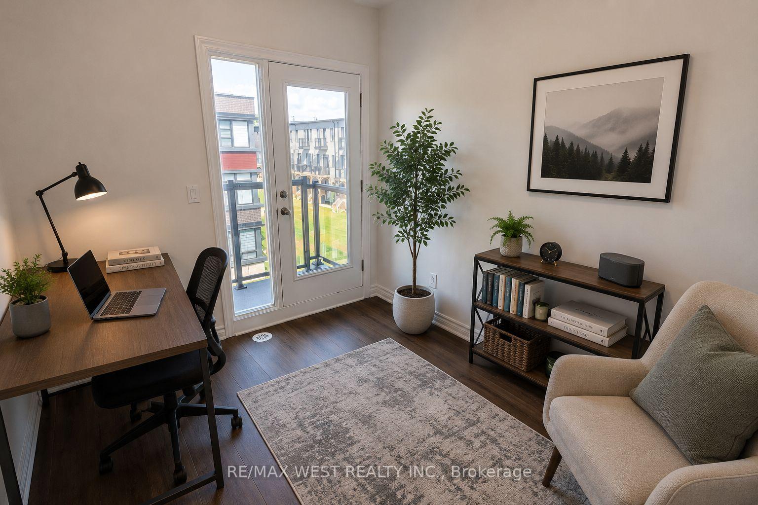 Photo 26 of 15 Inverary Crescent, Vaughan, Kleinburg — HOMEH