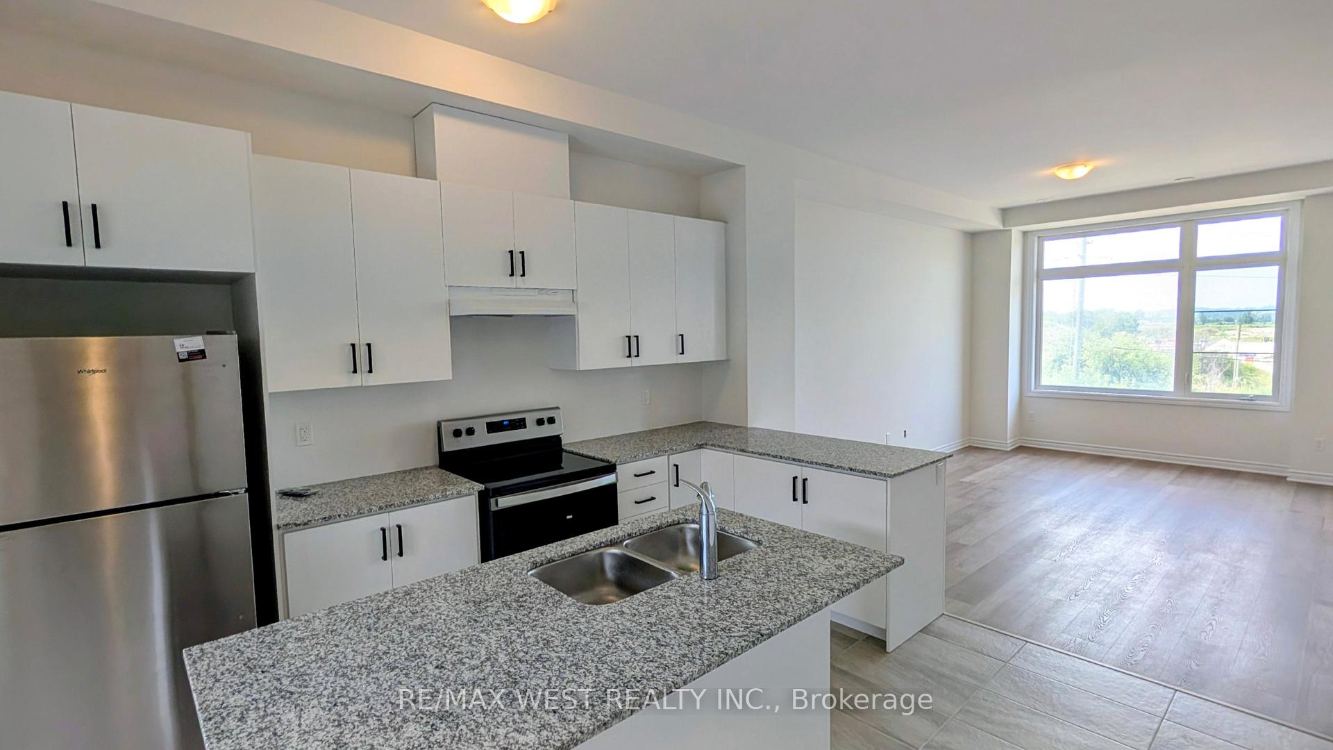 Photo 14 of 91 Inverary Crescent, Vaughan, Kleinburg — HOMEH