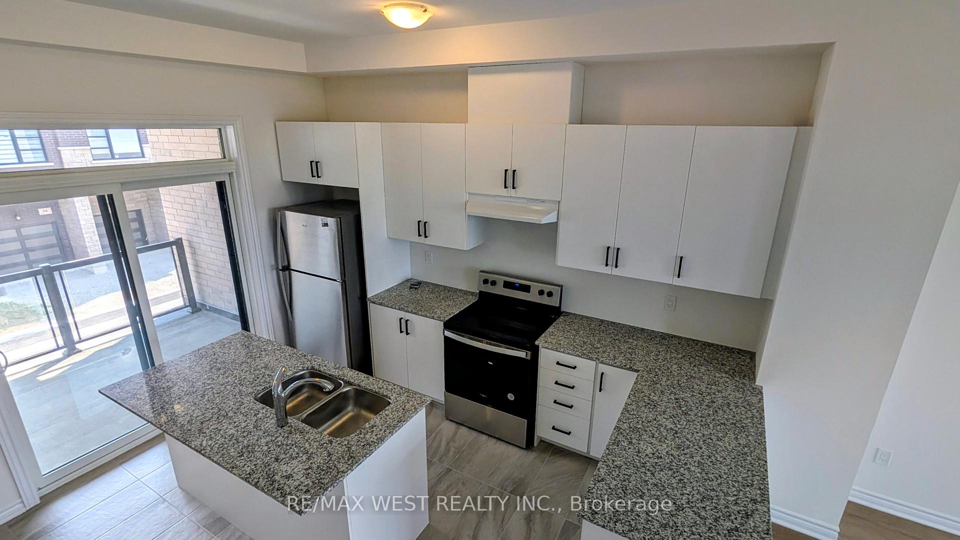 Photo 17 of 91 Inverary Crescent, Vaughan, Kleinburg — HOMEH