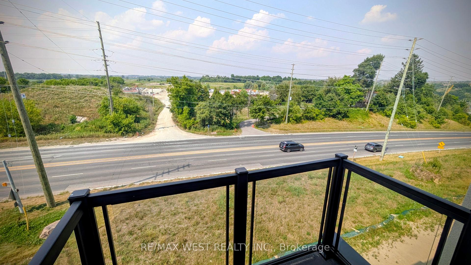 Photo 30 of 91 Inverary Crescent, Vaughan, Kleinburg — HOMEH