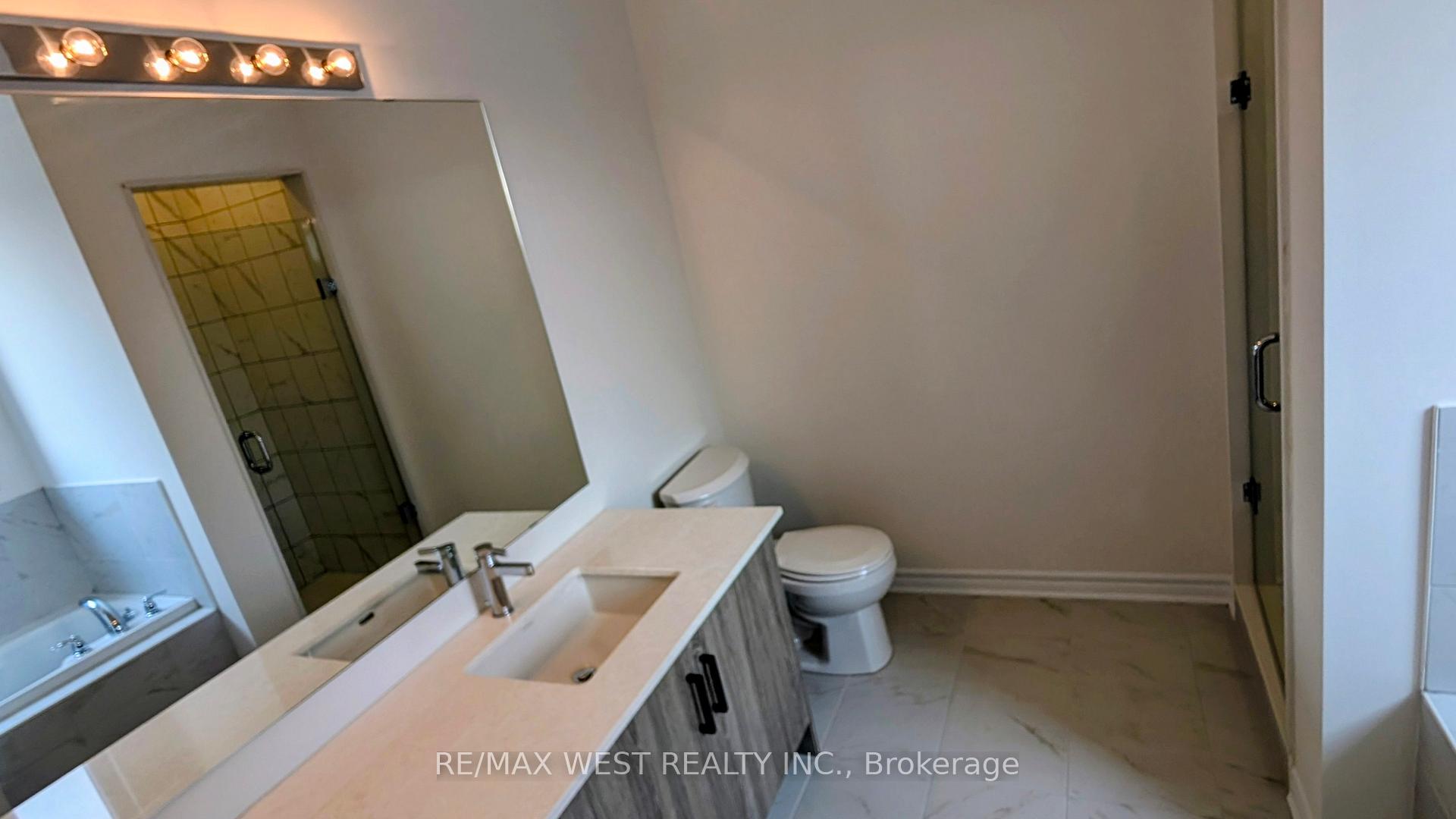 Photo 31 of 91 Inverary Crescent, Vaughan, Kleinburg — HOMEH