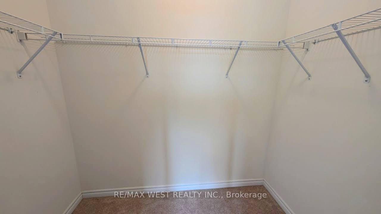 Photo 22 of 106 Wascana Road, Vaughan, Elder Mills — HOMEH