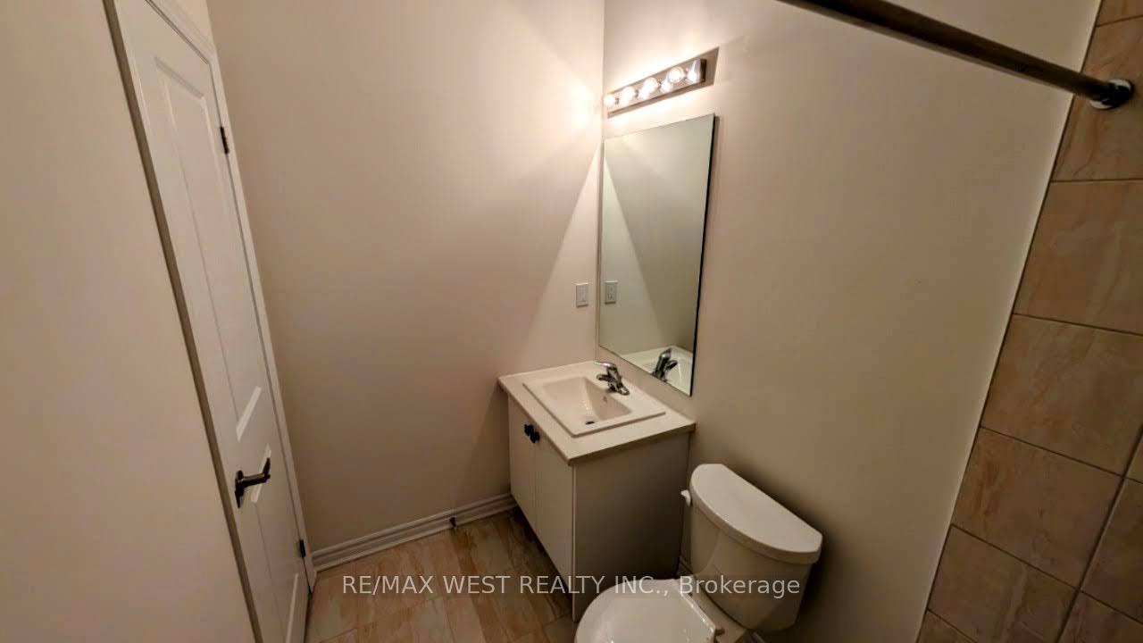 Photo 26 of 106 Wascana Road, Vaughan, Elder Mills — HOMEH