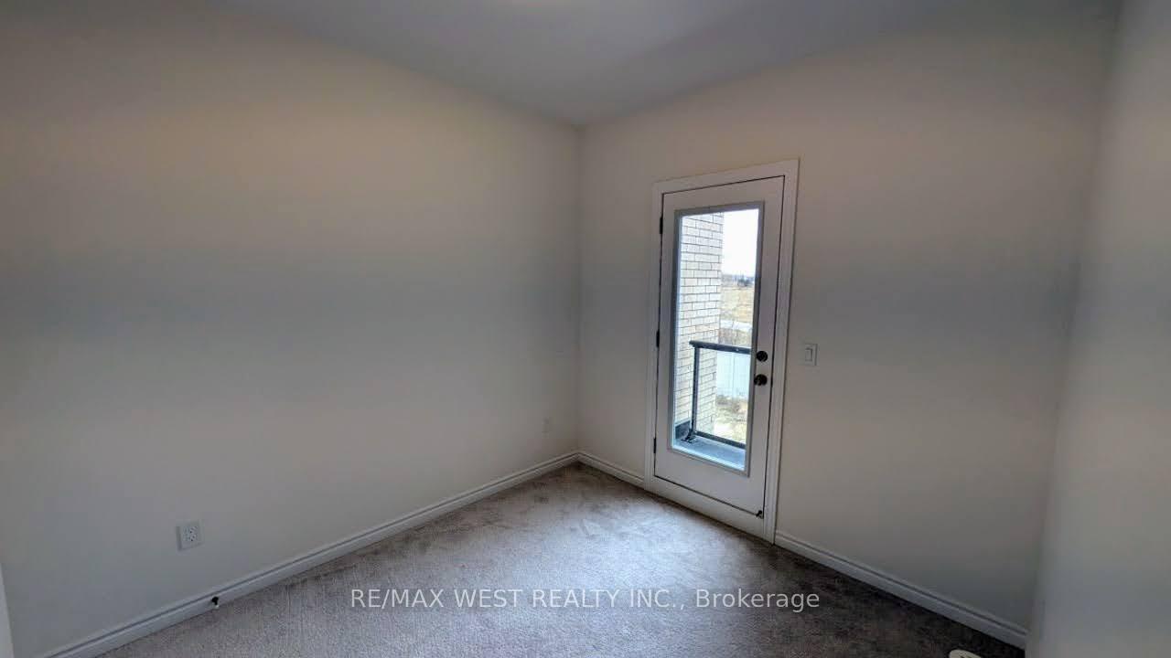 Photo 28 of 106 Wascana Road, Vaughan, Elder Mills — HOMEH