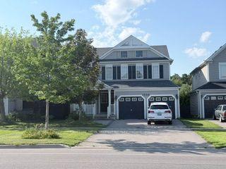 Photo 1 of 1354 Coldstream Drive, Oshawa, Taunton — HOMEH