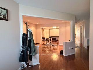 Photo 2 of 1354 Coldstream Drive, Oshawa, Taunton — HOMEH