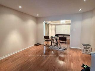 Photo 3 of 1354 Coldstream Drive, Oshawa, Taunton — HOMEH