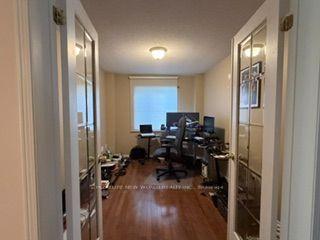 Photo 5 of 1354 Coldstream Drive, Oshawa, Taunton — HOMEH