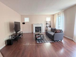 Photo 6 of 1354 Coldstream Drive, Oshawa, Taunton — HOMEH