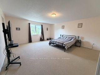 Photo 9 of 1354 Coldstream Drive, Oshawa, Taunton — HOMEH