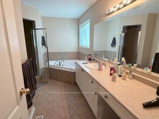 Photo 10 of 1354 Coldstream Drive, Oshawa, Taunton — HOMEH