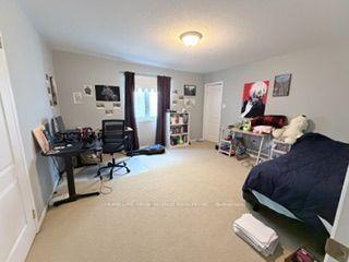 Photo 11 of 1354 Coldstream Drive, Oshawa, Taunton — HOMEH