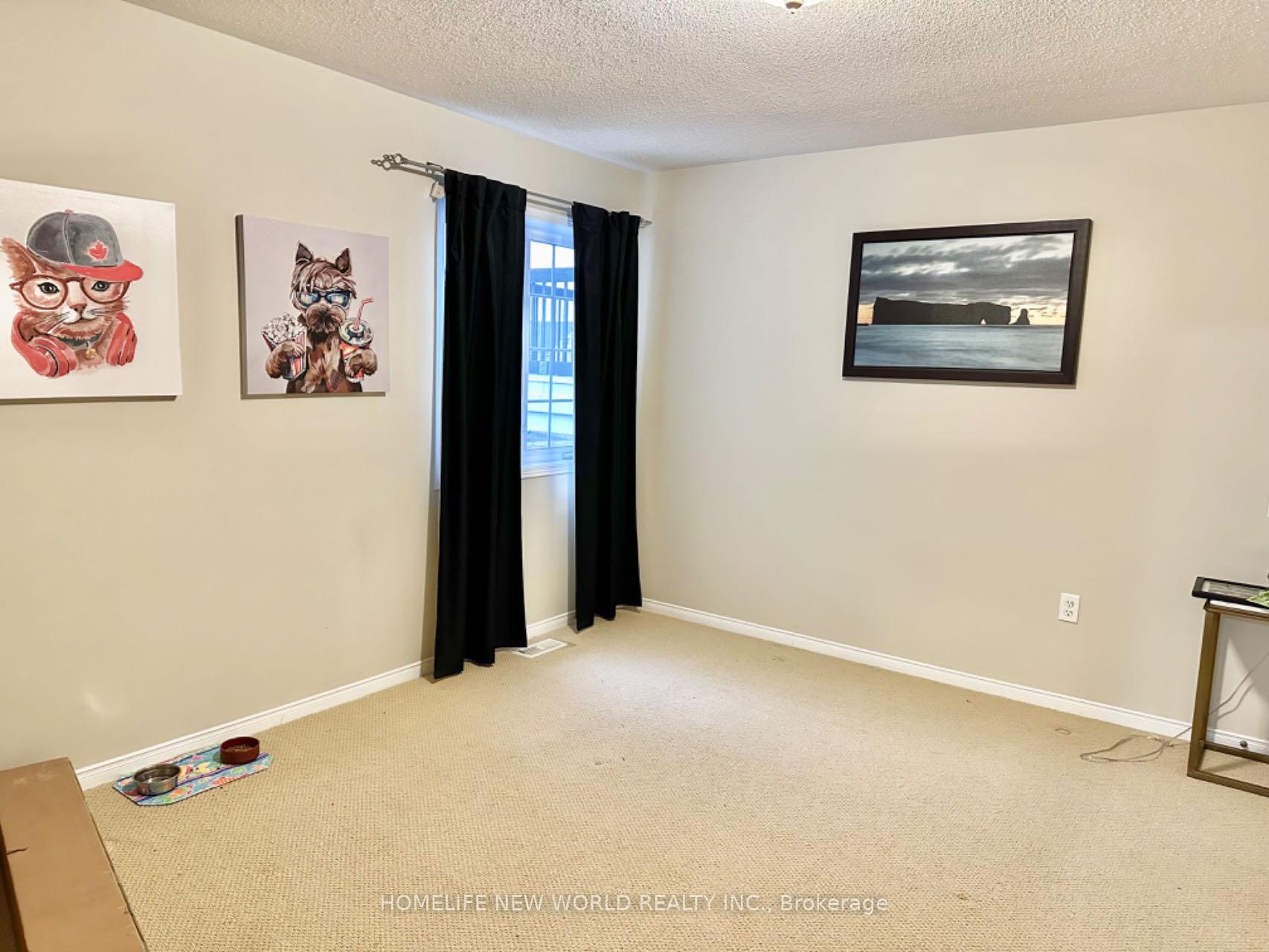Photo 13 of 1354 Coldstream Drive, Oshawa, Taunton — HOMEH