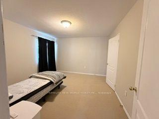 Photo 15 of 1354 Coldstream Drive, Oshawa, Taunton — HOMEH