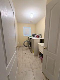 Photo 17 of 1354 Coldstream Drive, Oshawa, Taunton — HOMEH