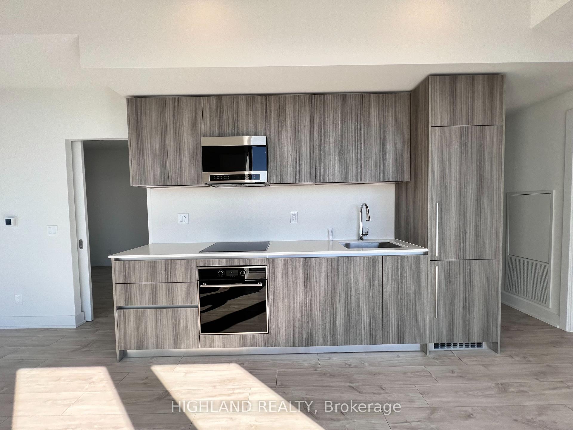 Photo 17 of Unit 3802, 8 Cumberland Street, Toronto, The Annex — HOMEH