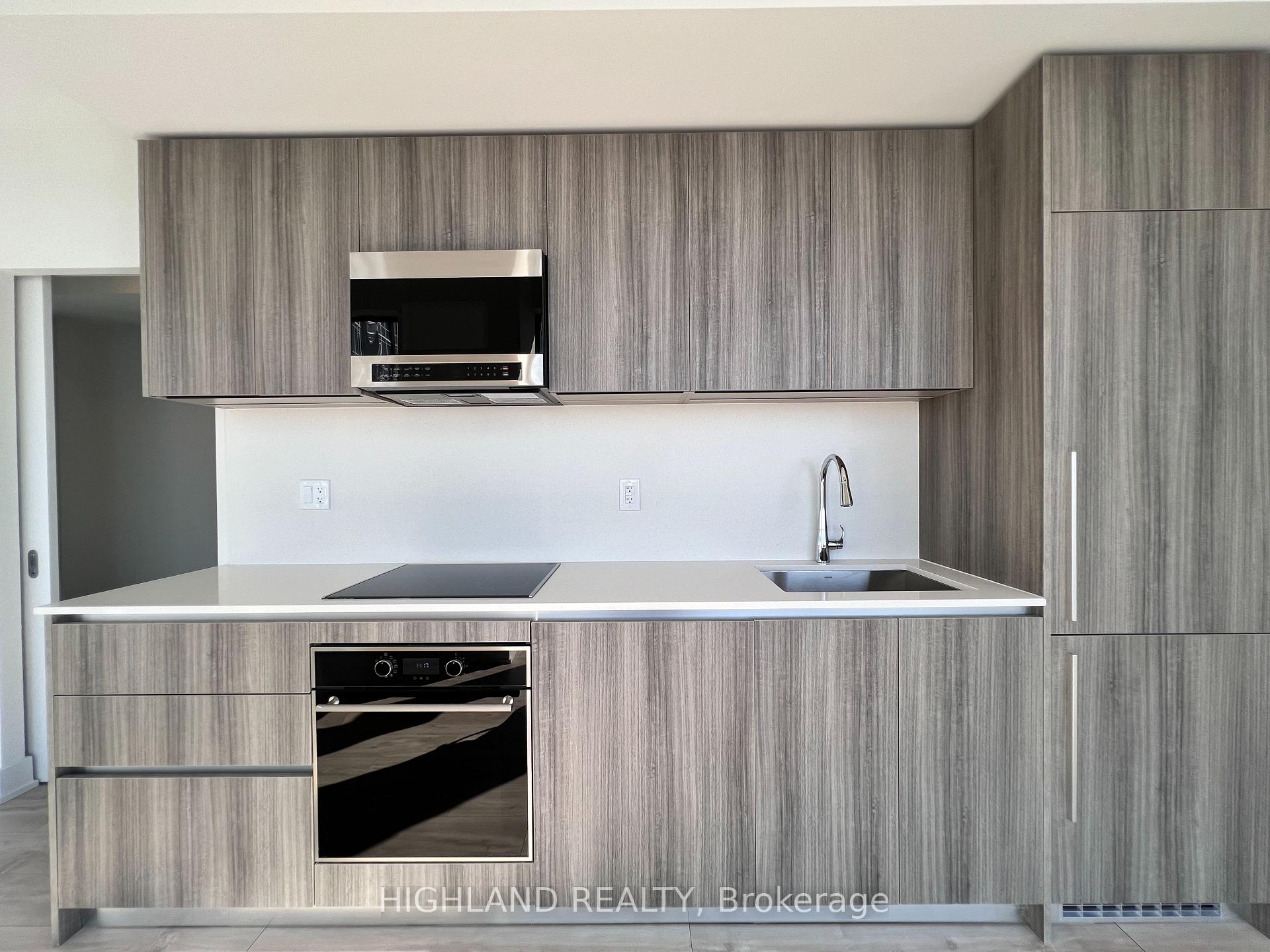 Photo 18 of Unit 3802, 8 Cumberland Street, Toronto, The Annex — HOMEH
