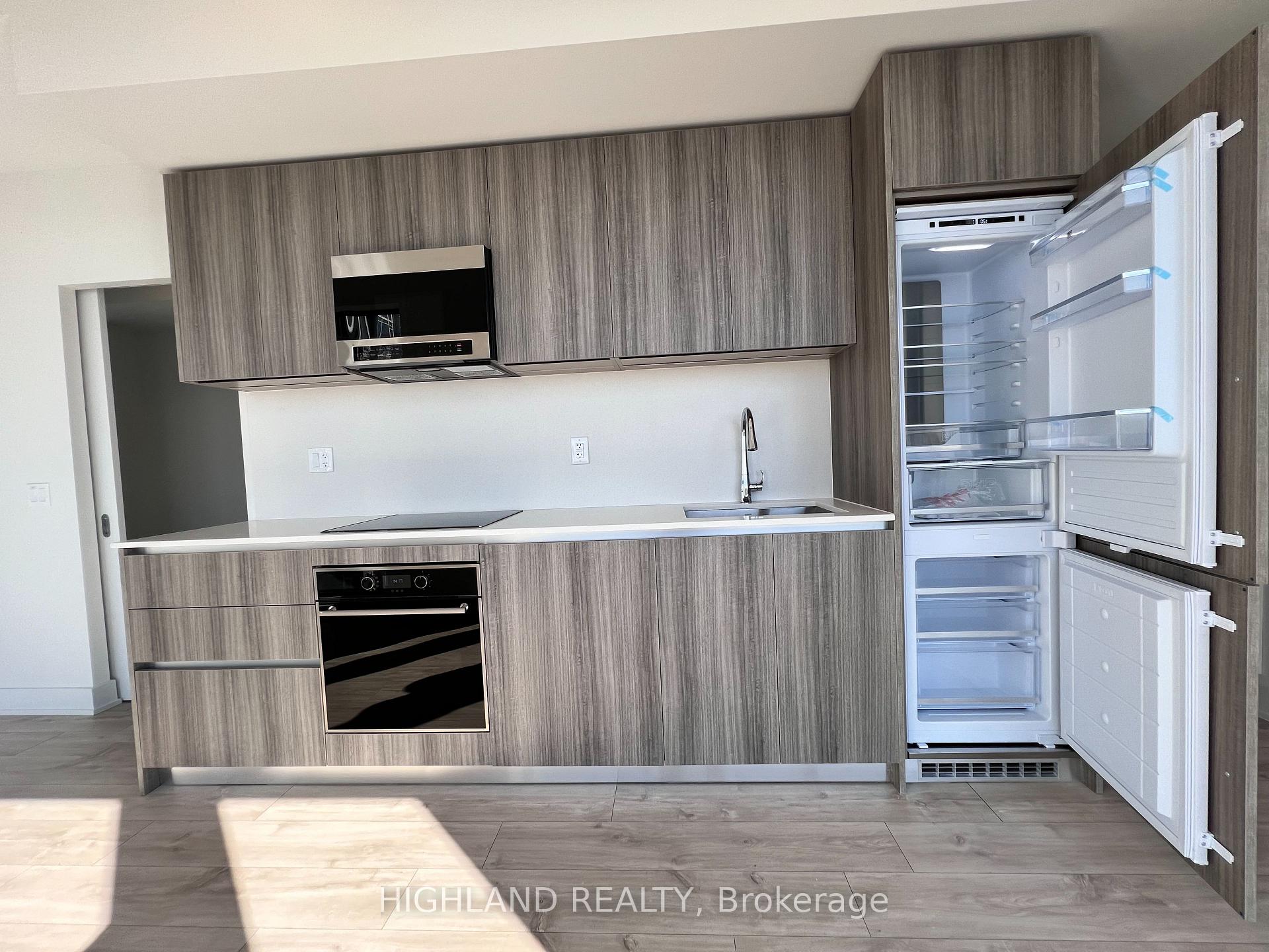 Photo 19 of Unit 3802, 8 Cumberland Street, Toronto, The Annex — HOMEH