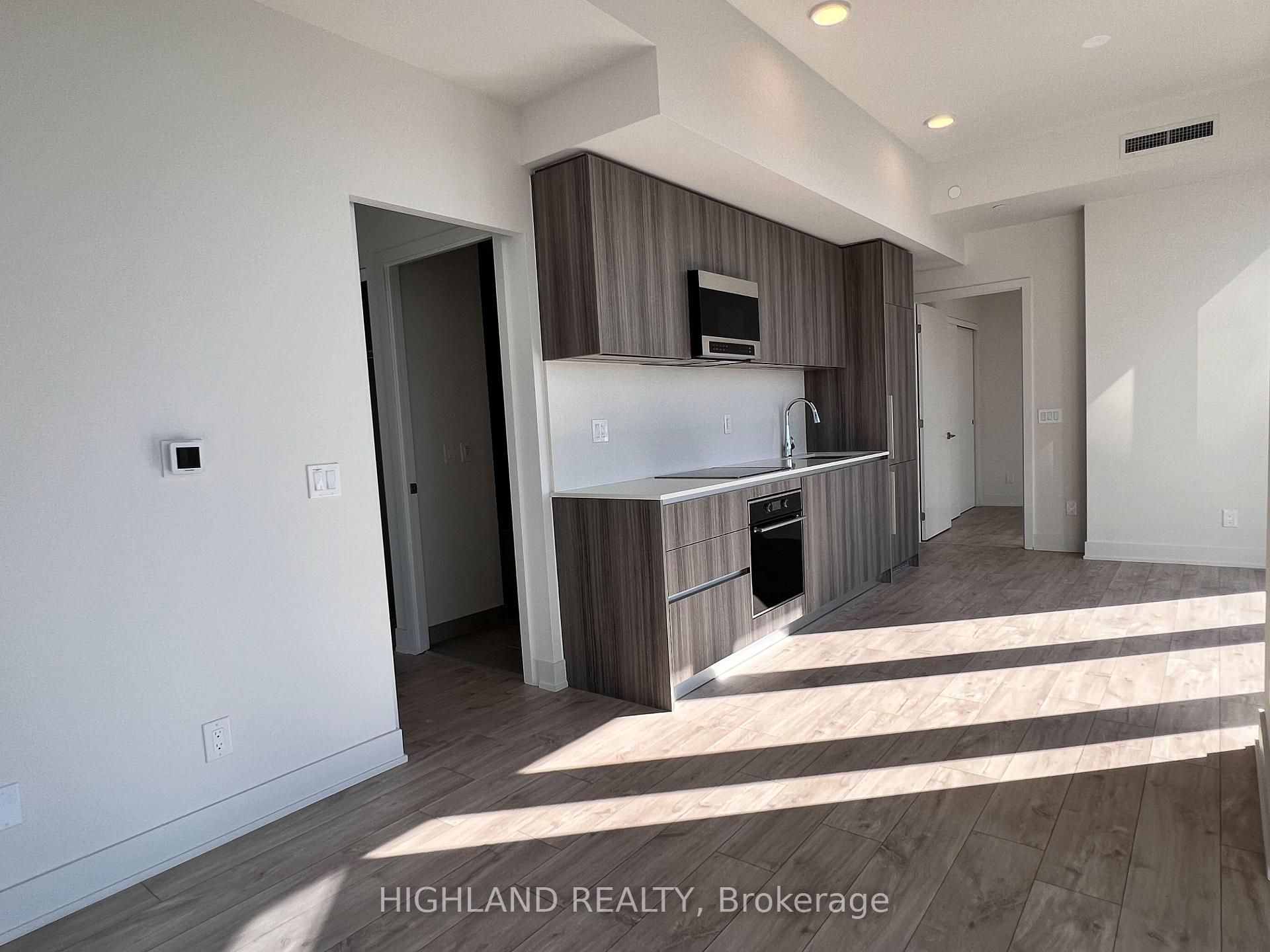 Photo 24 of Unit 3802, 8 Cumberland Street, Toronto, The Annex — HOMEH