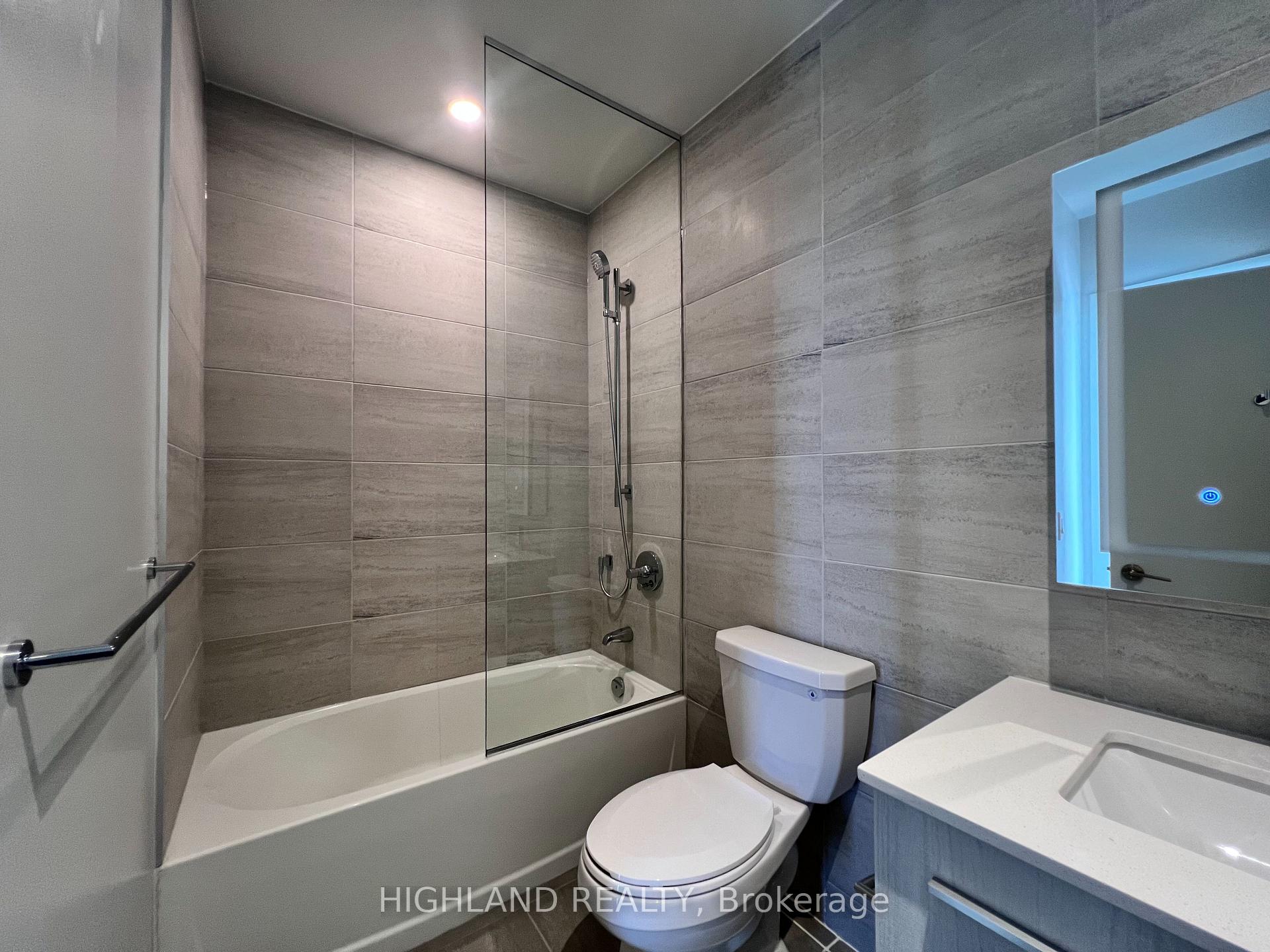 Photo 27 of Unit 3802, 8 Cumberland Street, Toronto, The Annex — HOMEH