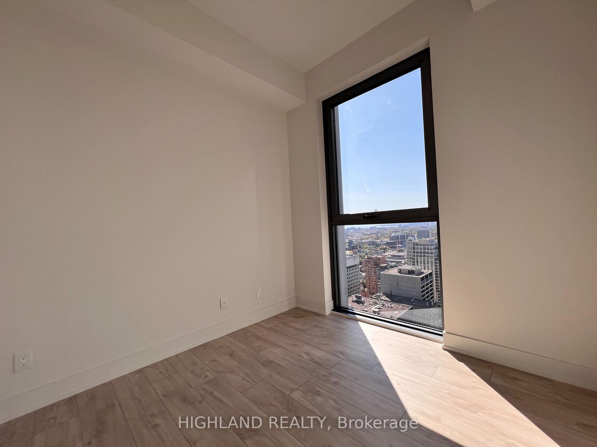 Photo 28 of Unit 3802, 8 Cumberland Street, Toronto, The Annex — HOMEH