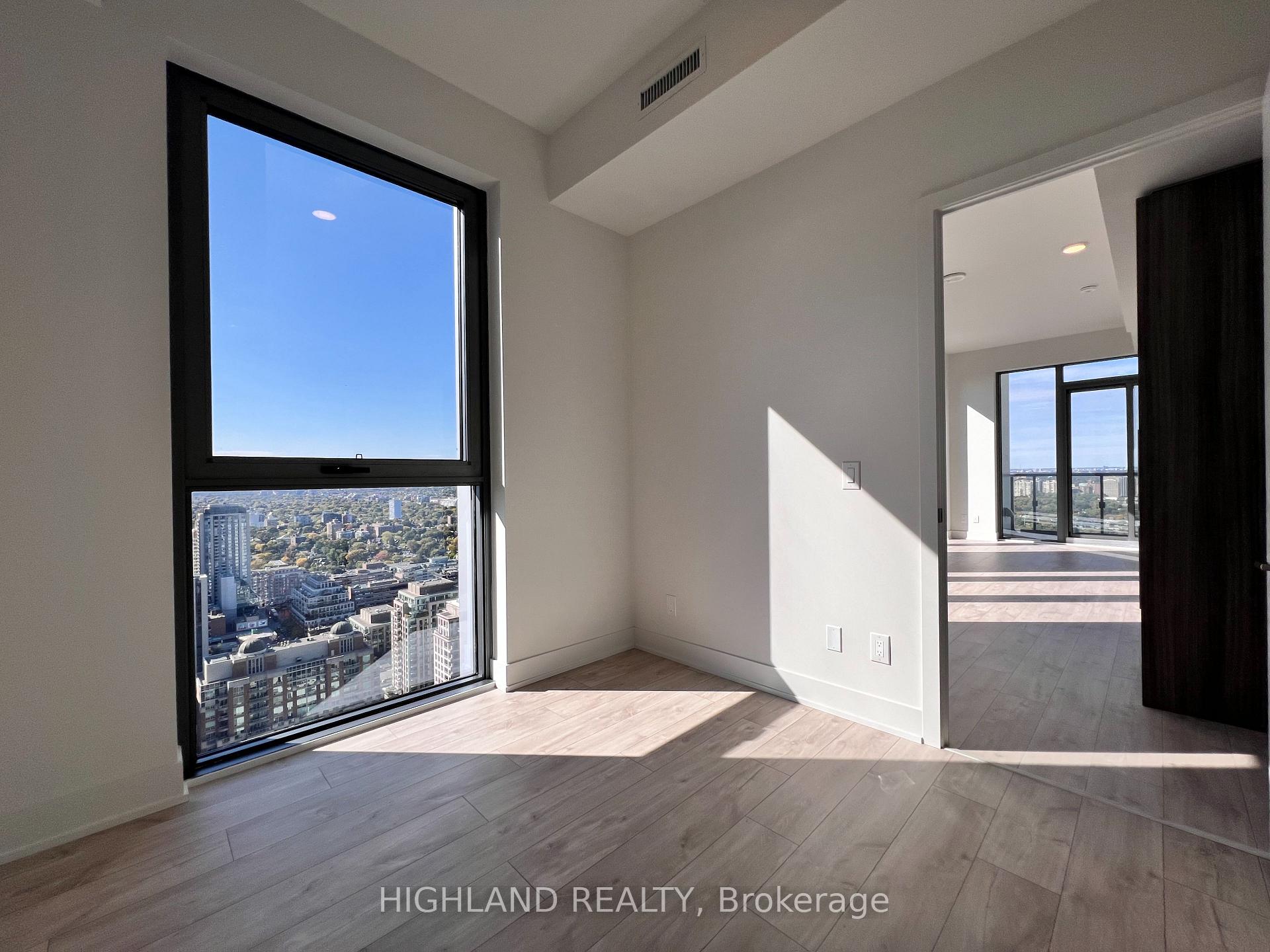 Photo 29 of Unit 3802, 8 Cumberland Street, Toronto, The Annex — HOMEH