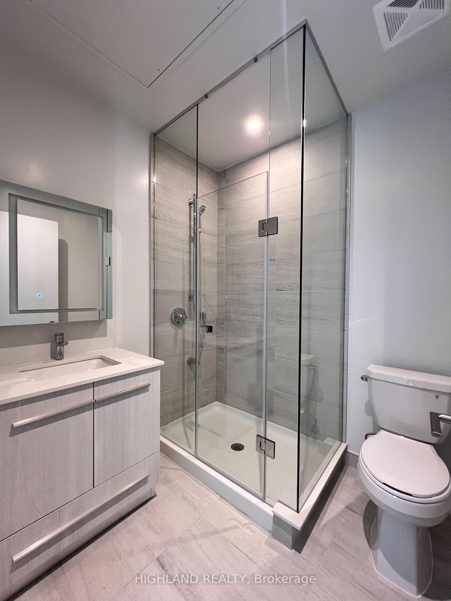 Photo 30 of Unit 3802, 8 Cumberland Street, Toronto, The Annex — HOMEH