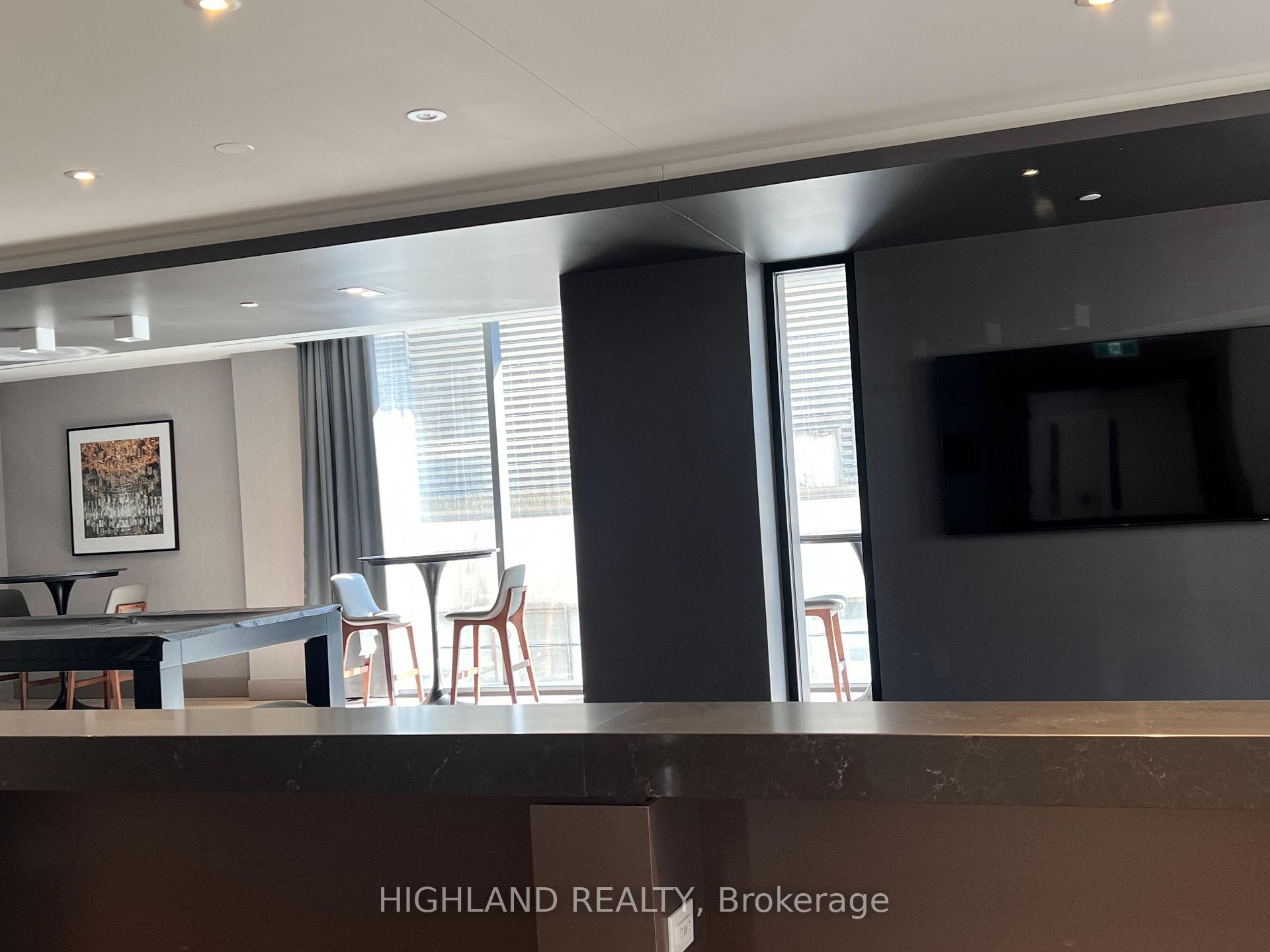 Photo 34 of Unit 3802, 8 Cumberland Street, Toronto, The Annex — HOMEH