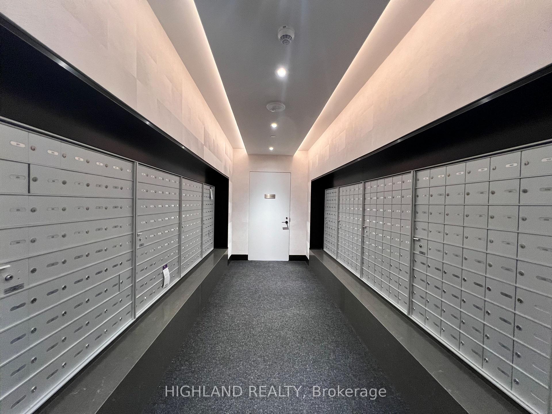 Photo 39 of Unit 3802, 8 Cumberland Street, Toronto, The Annex — HOMEH