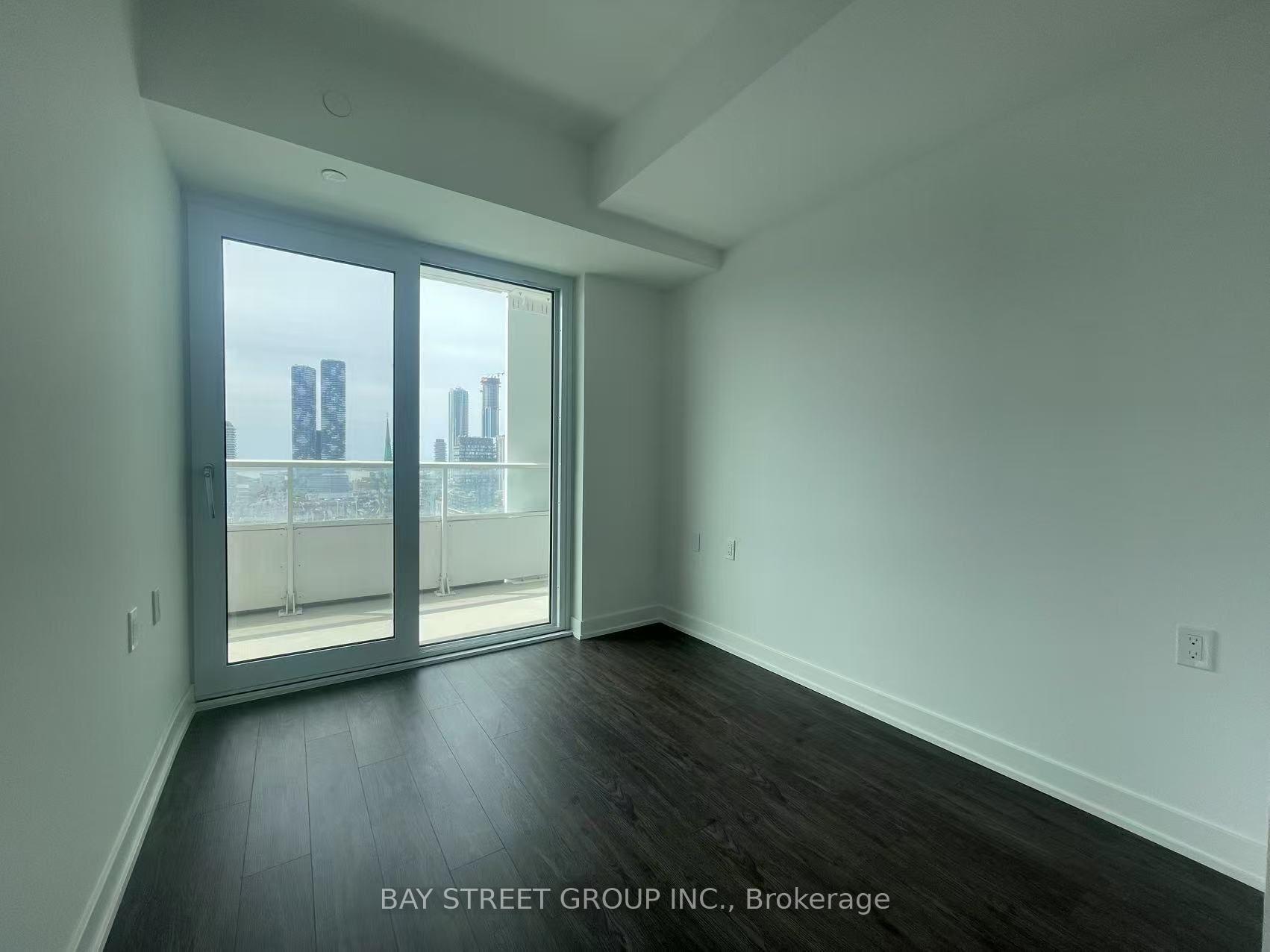 Photo 8 of Unit 2003, 88 Queen Street E, Toronto, Church-Yonge Corridor — HOMEH