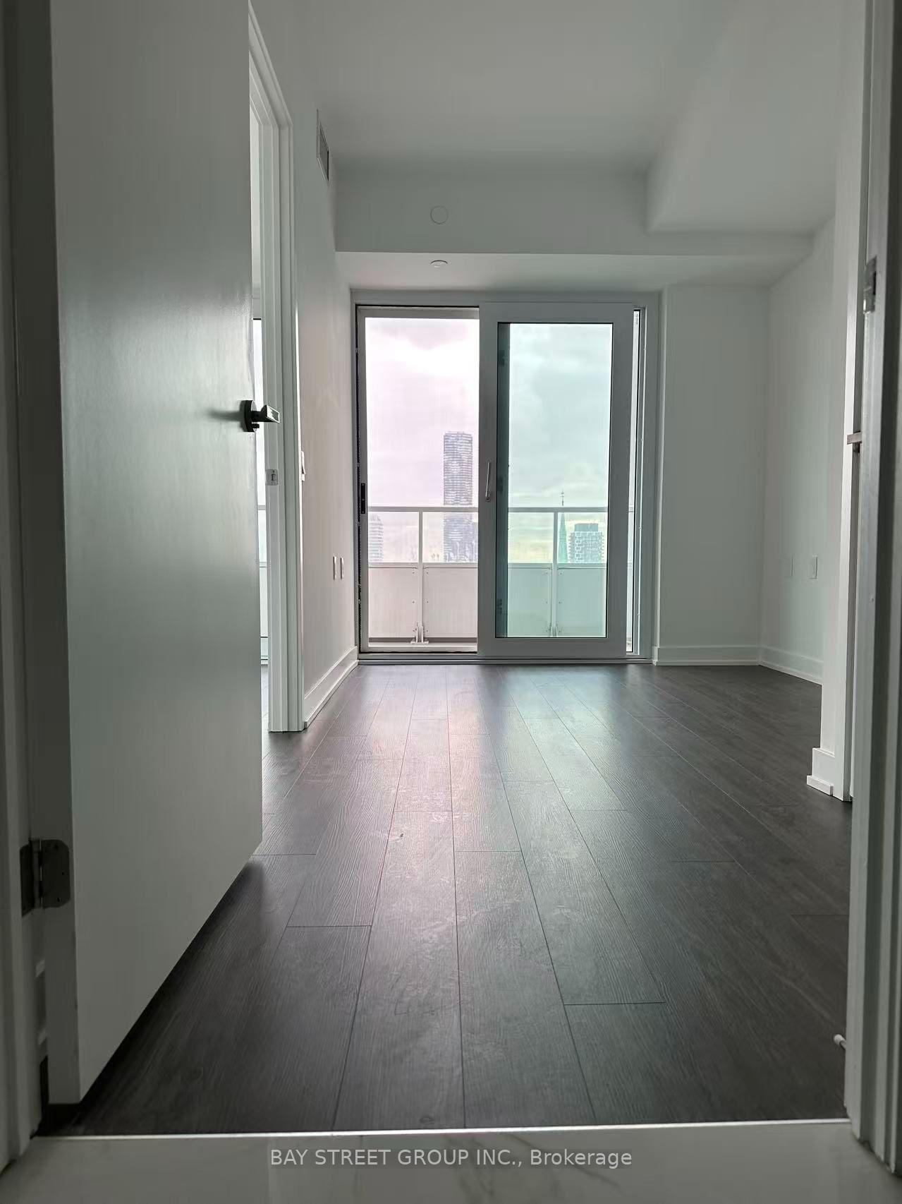 Photo 9 of Unit 2003, 88 Queen Street E, Toronto, Church-Yonge Corridor — HOMEH