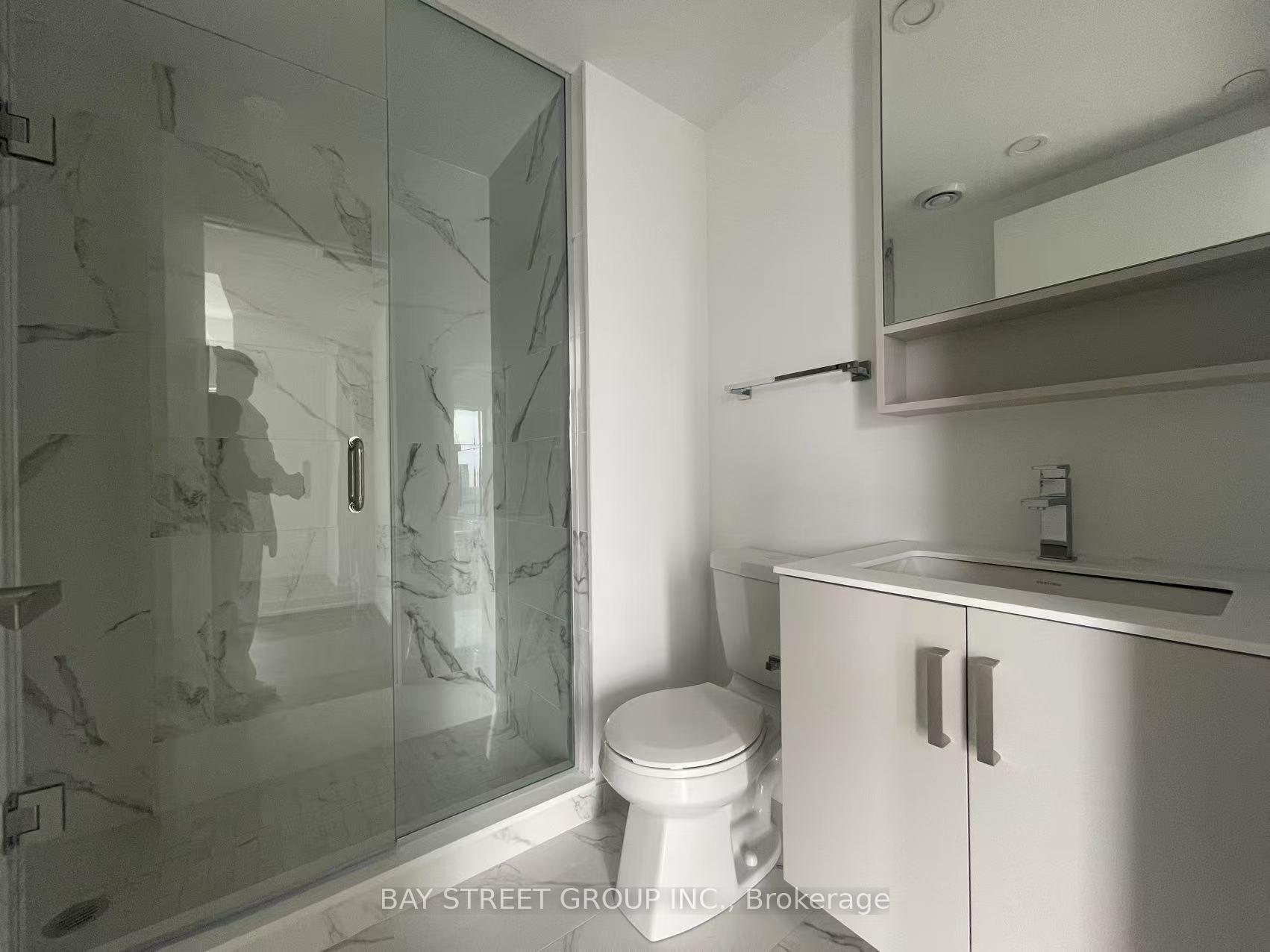 Photo 10 of Unit 2003, 88 Queen Street E, Toronto, Church-Yonge Corridor — HOMEH