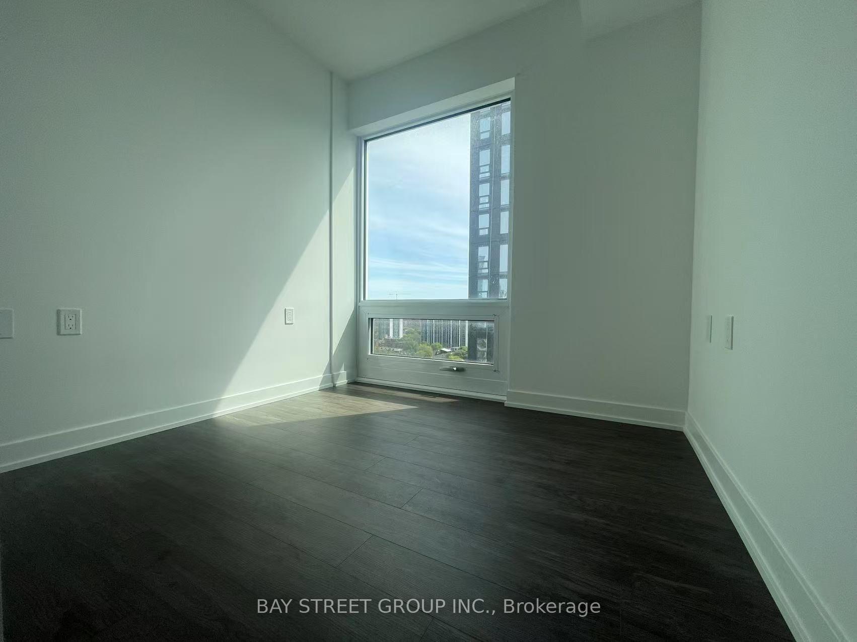 Photo 11 of Unit 2003, 88 Queen Street E, Toronto, Church-Yonge Corridor — HOMEH