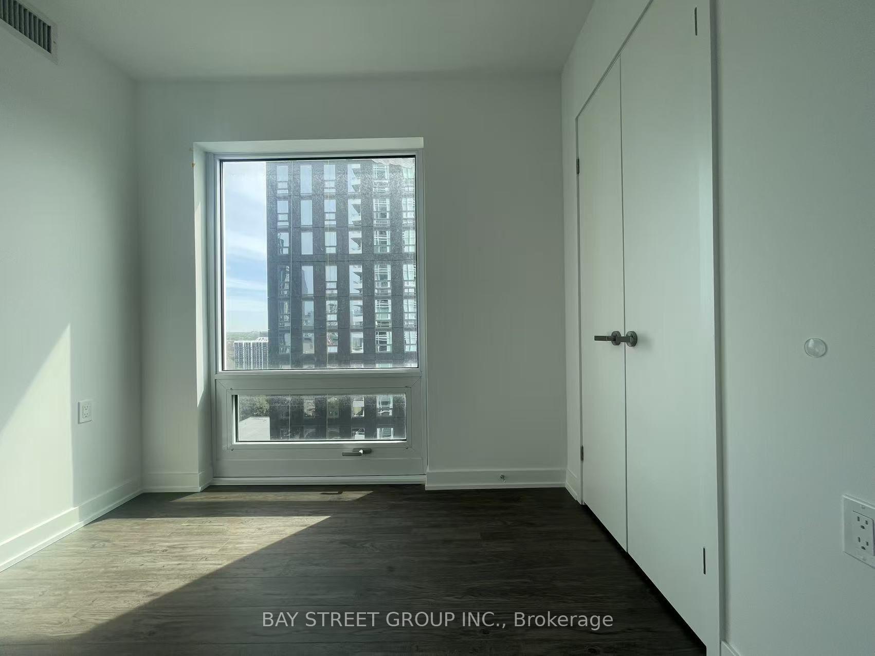 Photo 12 of Unit 2003, 88 Queen Street E, Toronto, Church-Yonge Corridor — HOMEH