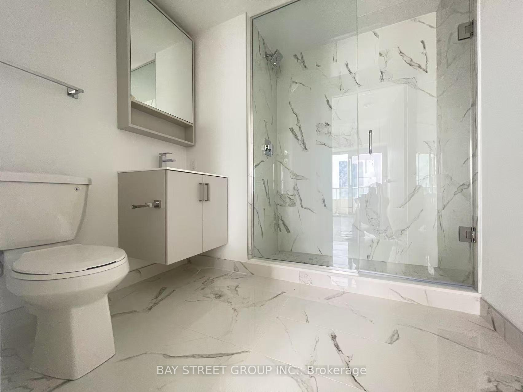 Photo 14 of Unit 2003, 88 Queen Street E, Toronto, Church-Yonge Corridor — HOMEH
