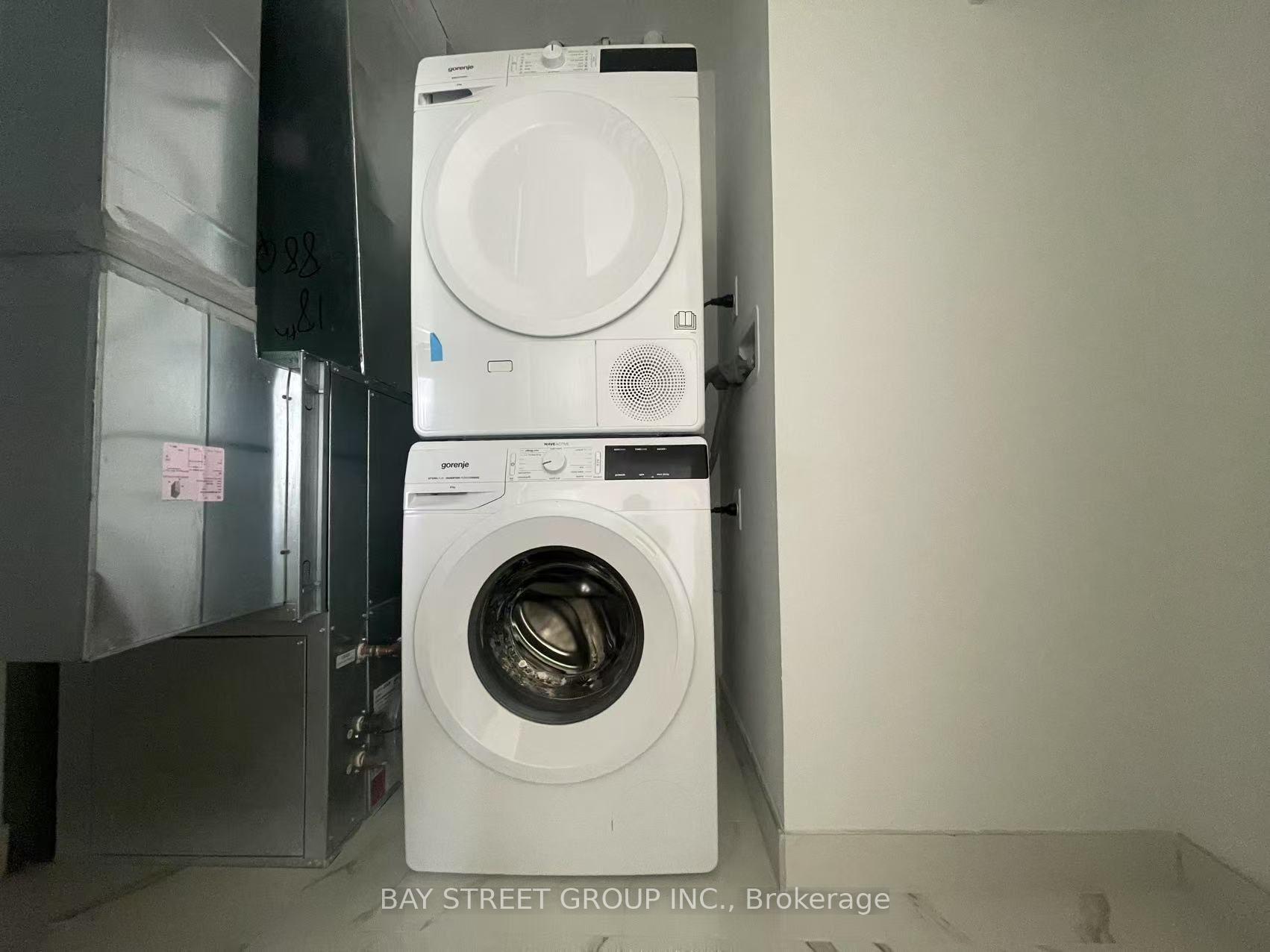 Photo 15 of Unit 2003, 88 Queen Street E, Toronto, Church-Yonge Corridor — HOMEH
