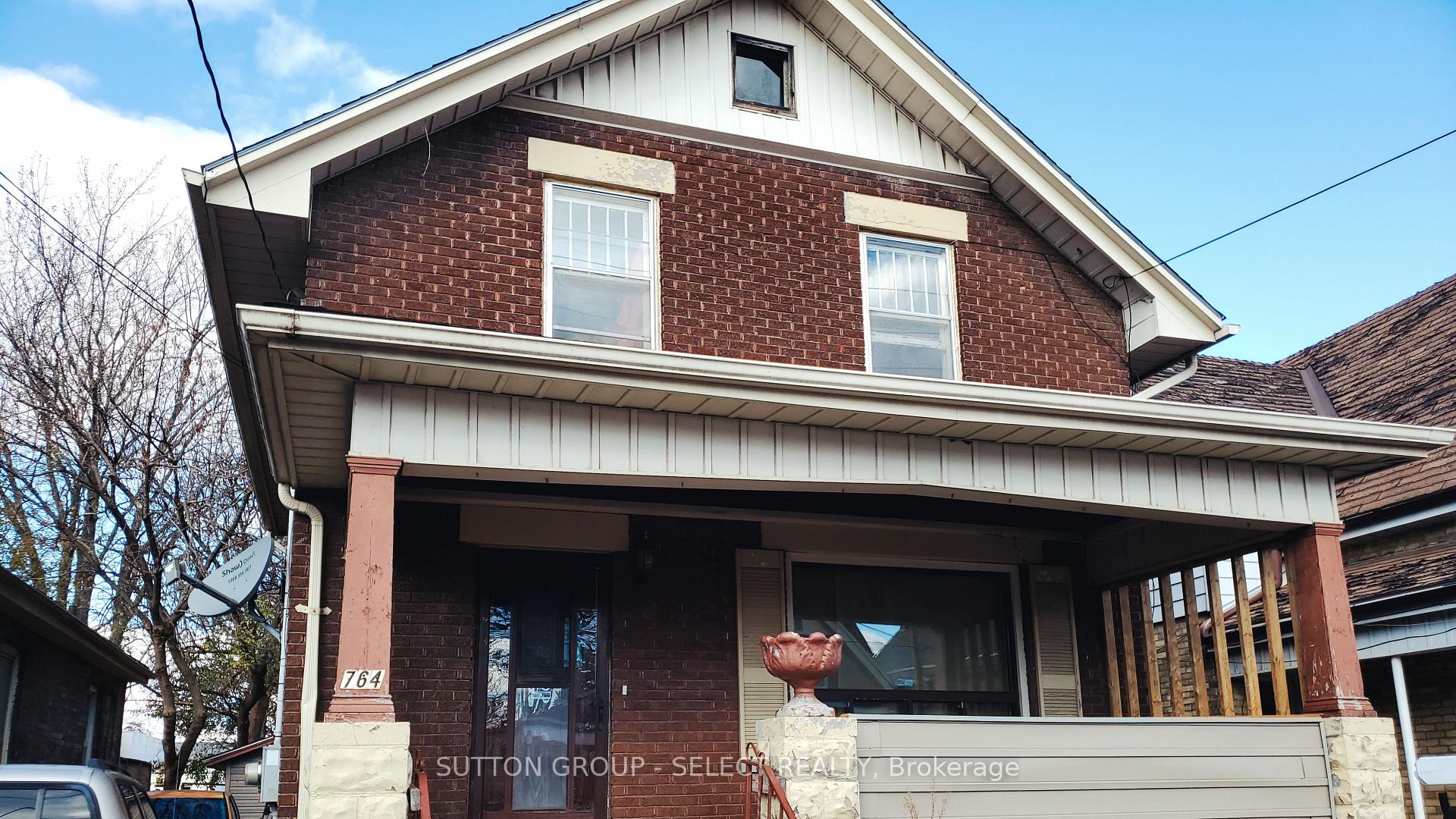Photo 2 of 764 King Street, London, East L — HOMEH