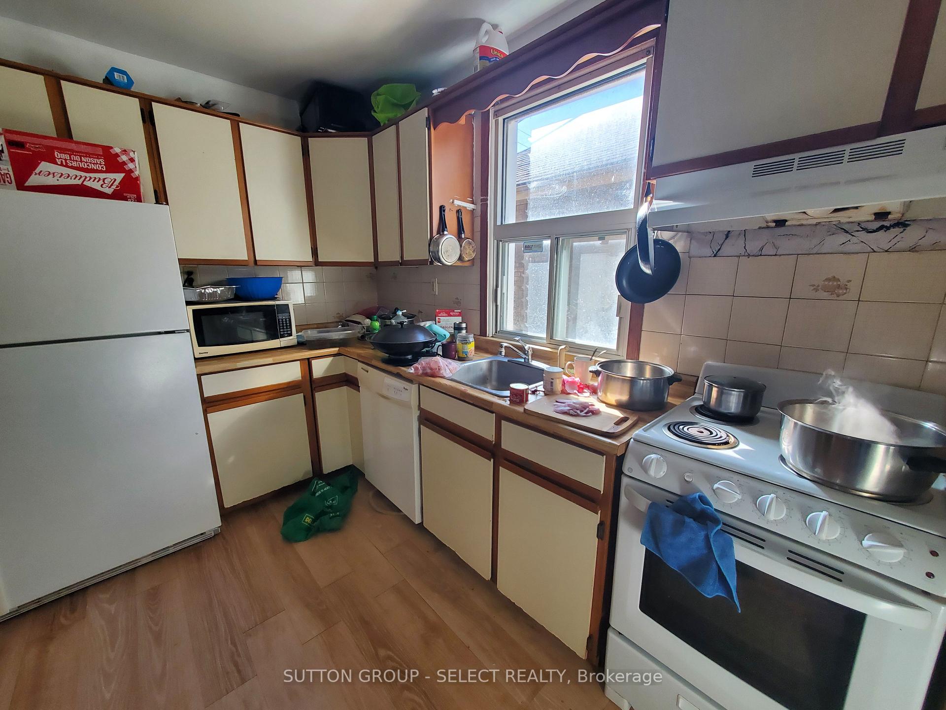 Photo 7 of 764 King Street, London, East L — HOMEH