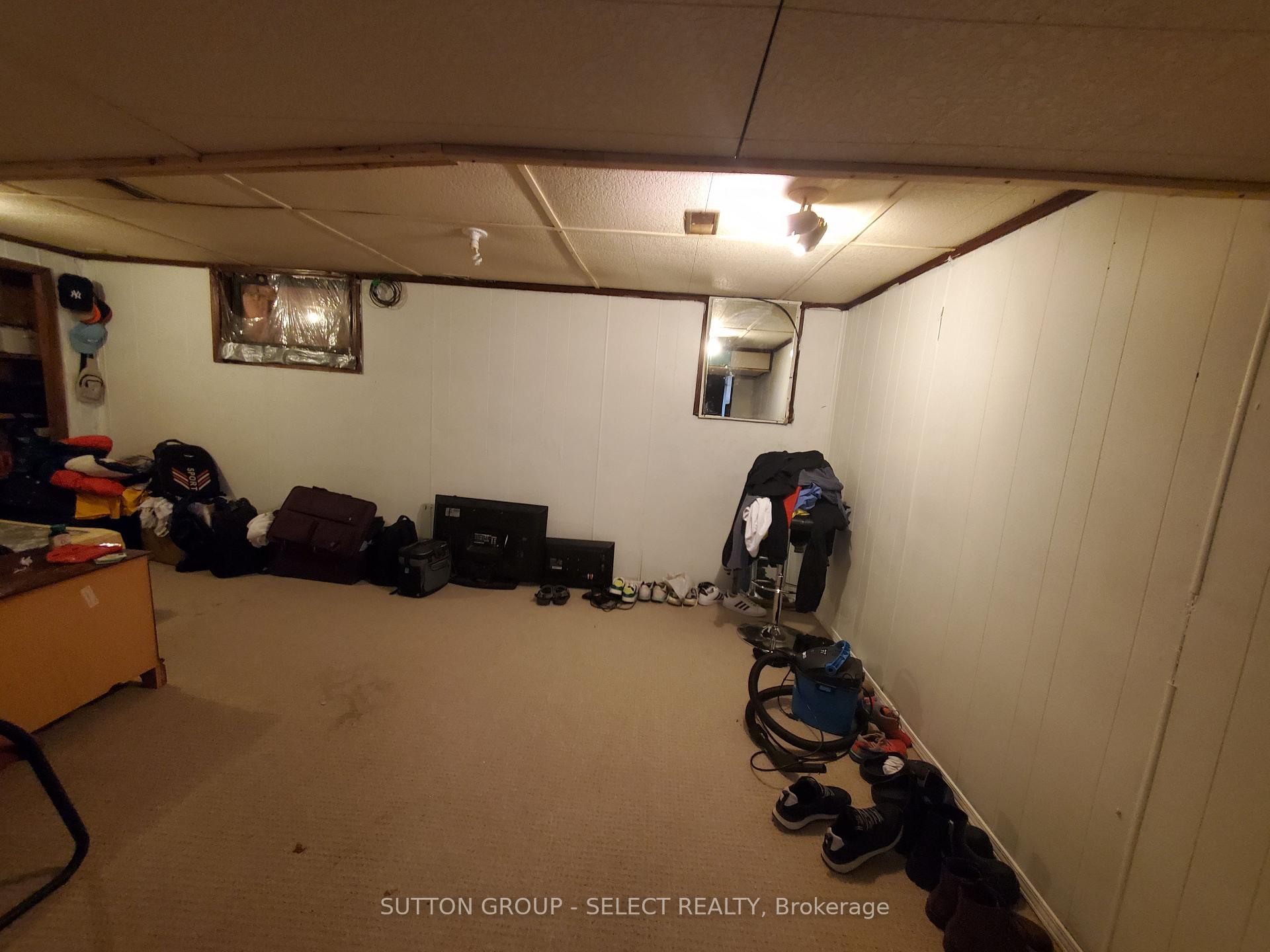 Photo 8 of 764 King Street, London, East L — HOMEH